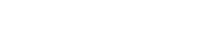 syncron.space